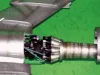 Trumpeter MiG-17 F Fresco – 1:32 repülőgép makett