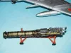 Trumpeter MiG-19 S Farmer C – 1:32 repülőgép makett