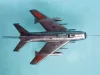 Trumpeter MiG-19 S Farmer C – 1:32 repülőgép makett