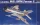 Trumpeter MiG-19 PM Farmer E/Shenyang F-6B – 1:32 repülőgép makett