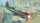 Trumpeter P-40N War Hawk – 1:32 repülőgép makett