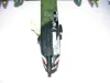 Trumpeter Fairchild A-10 A Thunderbolt II – 1:32 repülőgép makett