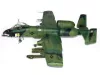 Trumpeter Fairchild A-10 A Thunderbolt II – 1:32 repülőgép makett