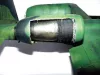 Trumpeter Fairchild A-10 A Thunderbolt II – 1:32 repülőgép makett
