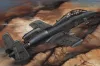 Trumpeter Fairchild A-10 A Thunderbolt N/AW – 1:32 repülőgép makett