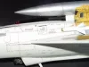 Trumpeter Shenyang F-7 II – 1:32 repülőgép makett