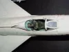 Trumpeter Shenyang F-7 II – 1:32 repülőgép makett