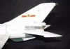 Trumpeter Shenyang F-7 II – 1:32 repülőgép makett