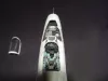 Trumpeter Shenyang F-7 II – 1:32 repülőgép makett