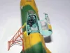 Trumpeter MiG-21 MF – 1:32 repülőgép makett