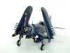 Trumpeter Vought F4U-1D Corsair – 1:32 repülőgép makett