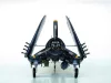 Trumpeter Vought F4U-1D Corsair – 1:32 repülőgép makett