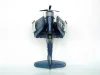 Trumpeter Vought F4U-1D Corsair – 1:32 repülőgép makett