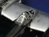 Trumpeter Lockheed P-38 L-5-LO Lightning – 1:32 repülőgép makett