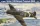 Trumpeter Curtiss P-40B Warhawk – 1:32 repülőgép makett