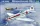 Trumpeter Mikoyan-Gurevich MiG-3 – 1:32 repülőgép makett