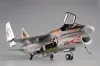 Trumpeter Vought A-7E Corsair II – 1:32 repülőgép makett