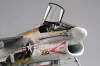 Trumpeter Vought A-7E Corsair II – 1:32 repülőgép makett