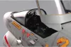 Trumpeter Vought A-7E Corsair II – 1:32 repülőgép makett