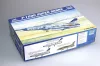 Trumpeter North American F-100D Super Sabre – 1:32 repülőgép makett