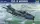 Trumpeter Grumman TBF-1C Avenger – 1:32 repülőgép makett