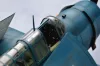 Trumpeter Grumman TBF-3 Avenger – 1:32 repülőgép makett