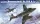 Trumpeter Messerschmitt Me 262 A-1a – 1:32 repülőgép makett