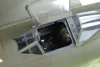 Trumpeter Messerschmitt Me 262 A-1a – 1:32 repülőgép makett