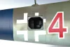 Trumpeter Messerschmitt Me 262 A-1a – 1:32 repülőgép makett