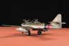 Trumpeter Messerschmitt Me 262 A-1a – 1:32 repülőgép makett
