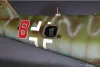 Trumpeter Messerschmitt Me 262 A-2a – 1:32 repülőgép makett