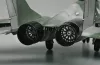 Trumpeter orosz MiG-29K Fulcrum – 1:32 repülőgép makett