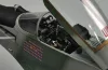 Trumpeter orosz MiG-29K Fulcrum – 1:32 repülőgép makett