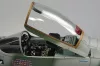 Trumpeter orosz MiG-29K Fulcrum – 1:32 repülőgép makett