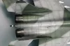 Trumpeter orosz MiG-29K Fulcrum – 1:32 repülőgép makett