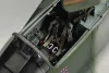 Trumpeter orosz MiG-29K Fulcrum – 1:32 repülőgép makett