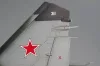 Trumpeter orosz MiG-29K Fulcrum – 1:32 repülőgép makett