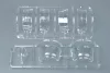 Trumpeter SBD-3/4/A-24A Dauntless amerikai haditengerészet – 1:32 repülőgép makett