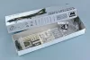 Trumpeter USAF A-7D Corsair II – 1:32 repülőgép makett