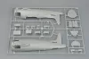 Trumpeter F8F-1 Bearcat – 1:32 repülőgép makett