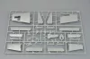 Trumpeter F8F-1 Bearcat – 1:32 repülőgép makett