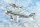 Trumpeter A-6A "Intruder" – 1:32 repülőgép makett