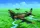 Trumpeter A-1J AD-7 Skyraider – 1:32 repülőgép makett