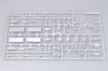 Trumpeter Grumman F4F- 3 "Wildcat" (korai) – 1:32 repülőgép makett