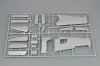 Trumpeter Hellcat F6F 3 – 1:32 repülőgép makett