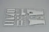 Trumpeter Hellcat F6F 3 – 1:32 repülőgép makett