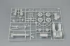 Trumpeter Hellcat F6F 3 – 1:32 repülőgép makett
