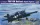 Trumpeter F6F-5N "Hellcat" – 1:32 repülőgép makett