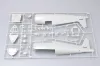 Trumpeter F6F-5N "Hellcat" – 1:32 repülőgép makett