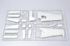 Trumpeter F6F-5N "Hellcat" – 1:32 repülőgép makett